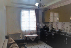 Квартира 60 м² - Юрьевская, Батуми, Грузия