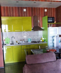 Квартира 58 м² - Руставели, Батуми, Грузия