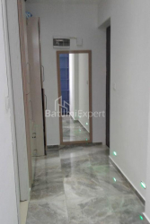 Квартира 60 м² - Юрьевская, Батуми, Грузия