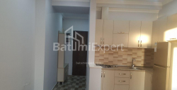 Квартира 68 м² - Юрьевская, Батуми, Грузия