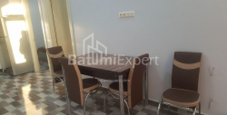 Квартира 68 м² - Юрьевская, Батуми, Грузия