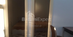 Квартира 68 м² - Юрьевская, Батуми, Грузия