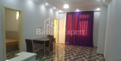 Квартира 68 м² - Юрьевская, Батуми, Грузия