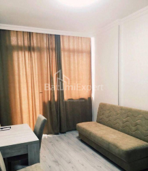 Квартира 40 м² - Тбел-Абусеридзе, Батуми, Грузия