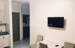 Квартира 40 м² - Тбел-Абусеридзе, Батуми, Грузия