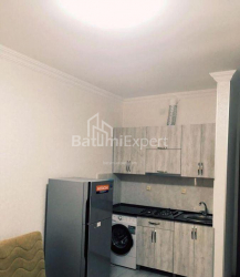 Квартира 40 м² - Тбел-Абусеридзе, Батуми, Грузия