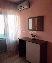 Квартира 50 м² - Юрьевская, Батуми, Грузия