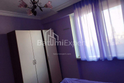 Квартира 50 м² - Юрьевская, Батуми, Грузия
