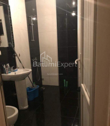 Квартира 70 м² - Юрьевская, Батуми, Грузия