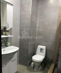 Квартира 80 м² - Юрьевская, Батуми, Грузия