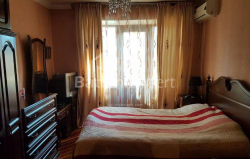 Квартира 123 м² - Юрьевская, Батуми, Грузия