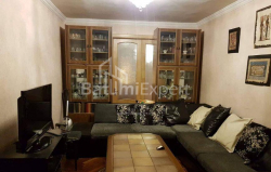 Квартира 123 м² - Юрьевская, Батуми, Грузия