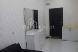 Квартира 2-комн 41 м² - Тбел-Абусеридзе, Батуми