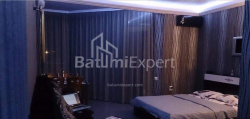Квартира 33 м² - Юсуфа Кобаладзе, Батуми, Грузия
