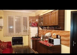 Квартира 40 м² - Юрьевская, Батуми, Грузия