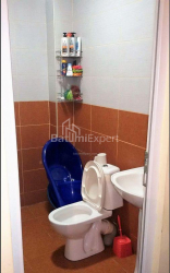 Квартира 40 м² - Юрьевская, Батуми, Грузия