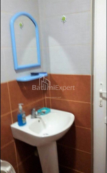 Квартира 40 м² - Юрьевская, Батуми, Грузия