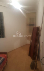 Квартира 52 м² - Юрьевская, Батуми, Грузия