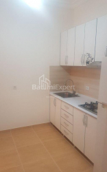 Квартира 52 м² - Юрьевская, Батуми, Грузия