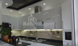 Квартира 80 м² - Юрьевская, Батуми, Грузия
