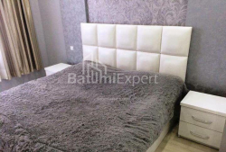 Квартира 80 м² - Юрьевская, Батуми, Грузия
