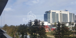 Квартира 41 м² - Юрьевская, Батуми, Грузия
