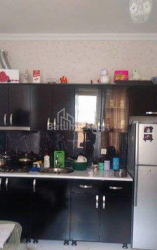 Квартира 43 м² - Юрьевская, Батуми, Грузия