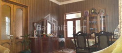 Квартира 200 м² - Юрьевская, Батуми, Грузия