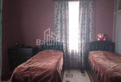 Квартира 200 м² - Юрьевская, Батуми, Грузия
