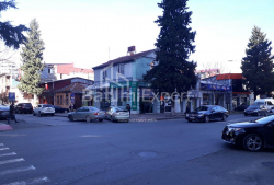 Квартира 240 м² - Ильи Чавчавадзе, Батуми, Грузия