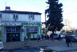 Квартира 240 м² - Ильи Чавчавадзе, Батуми, Грузия