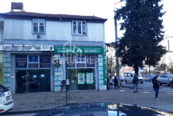 Квартира 240 м² - Ильи Чавчавадзе, Батуми, Грузия