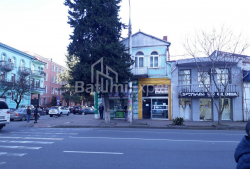 Квартира 240 м² - Ильи Чавчавадзе, Батуми, Грузия