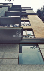 Квартира 50 м² - Юрьевская, Батуми, Грузия