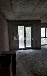 Квартира 50 м² - Юрьевская, Батуми, Грузия
