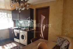 Квартира 34 м² - Александра Пушкина, Батуми, Грузия