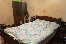 Квартира 34 м² - Александра Пушкина, Батуми, Грузия