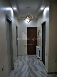 Квартира 67 м² - Еквтиме Такаишвили, Батуми, Грузия