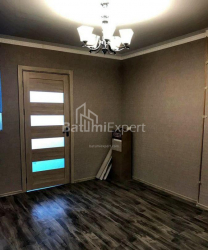 Квартира 38 м² - Юсуфа Кобаладзе, Батуми, Грузия