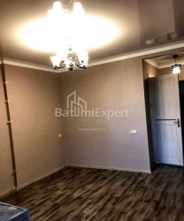 Квартира 38 м² - Юсуфа Кобаладзе, Батуми, Грузия