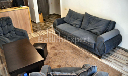 Квартира 60 м² - Ильи Чавчавадзе, Батуми, Грузия