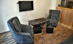 Квартира 60 м² - Ильи Чавчавадзе, Батуми, Грузия