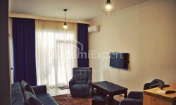 Квартира 60 м² - Ильи Чавчавадзе, Батуми, Грузия