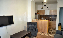 Квартира 60 м² - Ильи Чавчавадзе, Батуми, Грузия
