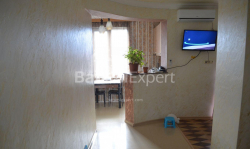 Квартира 70 м² - Юрьевская, Батуми, Грузия
