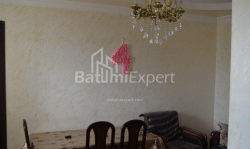 Квартира 70 м² - Юрьевская, Батуми, Грузия