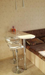 Квартира 28 м² - Юсуфа Кобаладзе, Батуми, Грузия