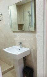 Квартира 29 м² - Юсуфа Кобаладзе, Батуми, Грузия