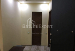Квартира 60 м² - Михаила Лермонтова, Батуми, Грузия