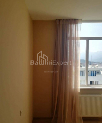 Квартира 60 м² - Михаила Лермонтова, Батуми, Грузия